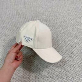 Picture of Prada Cap _SKUPradacap1012324106